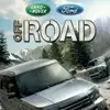 Ford Racing: Off Road
