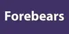 Forebears.io
