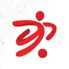 Forebet