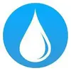 Forecast.io