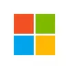 Forefront Identity Manager