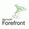 Forefront Threat Management Gateway