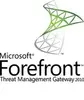 Forefront TMG