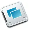 Foreground Reference Utility