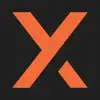 Forensic Toolkit (FTK)