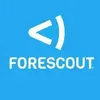Forescout IoT Security