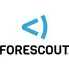 Forescout Platform