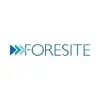Foresite