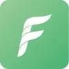 Forest Admin