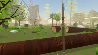 Forest Farm screenshot