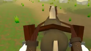 Forest Farm screenshot