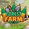Forest Farm