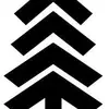 Forestgram