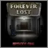 Forever Lost