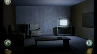 Forever Lost: Episode 1 HD screenshot