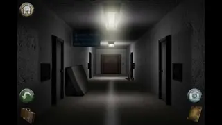 Forever Lost: Episode 1 HD screenshot