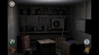 Forever Lost: Episode 1 HD screenshot