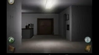 Forever Lost: Episode 1 HD screenshot