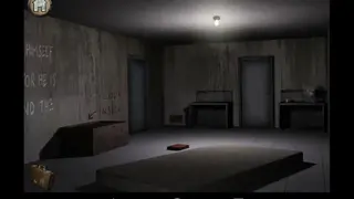 Forever Lost: Episode 1 HD screenshot
