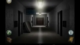 Forever Lost: Episode 1 HD screenshot