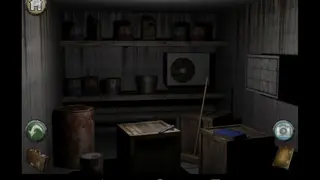 Forever Lost: Episode 1 HD screenshot
