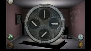 Forever Lost: Episode 1 HD screenshot