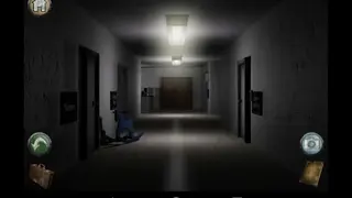Forever Lost: Episode 2 HD screenshot