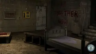 Forever Lost: Episode 2 HD screenshot