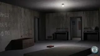 Forever Lost: Episode 2 HD screenshot