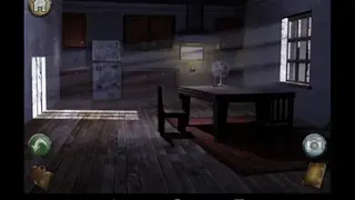 Forever Lost: Episode 2 HD screenshot