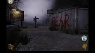 Forever Lost: Episode 2 SD screenshot