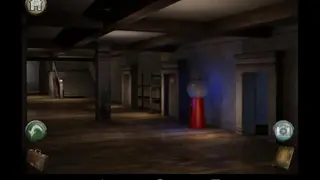 Forever Lost: Episode 2 SD screenshot