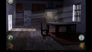 Forever Lost: Episode 2 SD screenshot