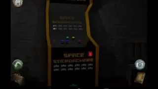 Forever Lost: Episode 2 SD screenshot