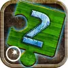 Forever Lost: Episode 2 SD