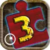 Forever Lost: Episode 3