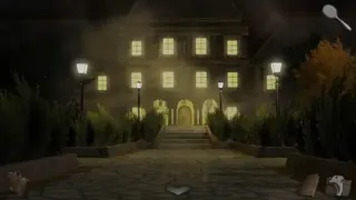 Forever Lost: Episode 3 screenshot