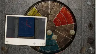 Forever Lost: Episode 3 screenshot