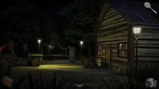 Forever Lost: Episode 3 screenshot