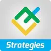 Forex