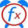 Forex Alert