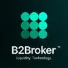Forex Brokerage Turnkey
