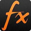 Forex Calendar, Market & News