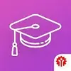 Forex Course
