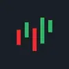 Forex Portal