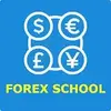 Forex School