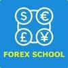 Forex School – Learn Forex Trading Basics