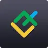 Forex, Stock Trading and Investing – LiteForex