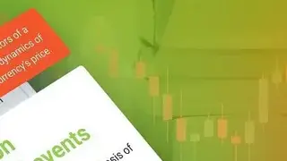 Forex Trading Book – Traders Guide screenshot