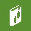 Forex Trading Book – Traders Guide